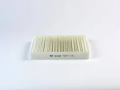 ������ �������� BIG GB-9829 BIG Filter ������� GB-9829 | �������� �� ��, ������, 5 ����� | �������� �� 12 ��� | ������ � ������� | ������� GB-9829 GB9...