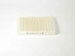 ������ �������� BIG GB-9892 GB9892 ����