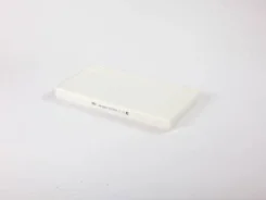 ������ �������� BIG GB-9882 GB9882 ����