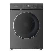 Willmark. �������� 7,5��� ����