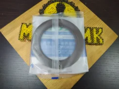 ������� KOS KOS-374 KOS-374 KOS KOS374 ����