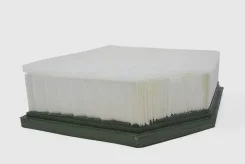 ������ ��������� BIG GB-961 BIG Filter ������� GB-961 | �������� �� ��, ������, 5 ����� | �������� �� 12 ��� | ������ � ������� | ������� GB-961 GB961...