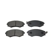 ������� CTR GK0557 (CKKS-1) CTR ������� GK0557 | �������� �� ��, ������, 5 ����� | �������� �� 12 ��� | ������ � ������� | ������� GK0557 GK0557 ����