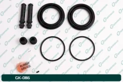 ����������� �������� G-brake GK-086 GK086 ����