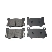 ������� CTR GK1380 CTR ������� GK1380 | �������� �� ��, ������, 5 ����� | �������� �� 12 ��� | ������ � ������� | ������� GK1380 GK1380 ����