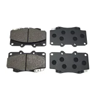������� CTR GK1070 (CKT-56) CTR ������� GK1070 | �������� �� ��, ������, 5 ����� | �������� �� 12 ��� | ������ � ������� | ������� GK1070 GK1070 ����