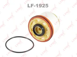 ������ ��������� (��������) LF1925 LYNXauto LF1925 ����
