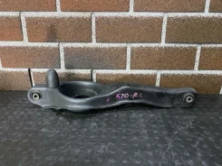 ����� �������� Mazda Axela 2005 BP4K28300D BK3P L3VE, ������ BP4K28300D ����