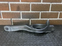 ����� �������� Mazda Axela 2005 BP4K28300D BK3P L3VE, ������ BP4K28300D ����