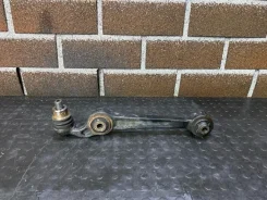 ����� �������� Mazda Atenza 2007 GR1A34300 GG3S L3VE, �������� GR1A34300 ����