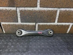 ����� �������� Mazda Axela 2005 BP4K28500C BK3P L3VE, ������ BP4K28500C ����