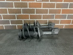 ������ �������� Subaru Forester 2007 20310SA200 SG5 EJ203, �������� 20310SA200 ����