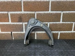 ����� �������� Mazda Atenza 2005 GP9A34250A GY3W L3VE, �������� ����� GP9A34250A ����