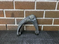 ����� �������� Mazda Atenza 2005 GP9A34200A GY3W L3VE, �������� ������ GP9A34200A ����