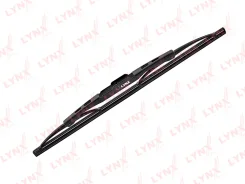 ����� ���������������� ������, 340�� LR34G LYNXauto LR34G ����