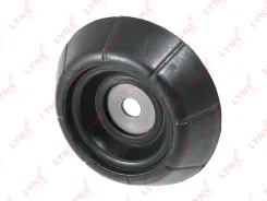 ����� ������ | ����� ����/��� | MA1055LR LYNXauto MA1055LR ����
