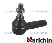 ���������� ������� ���/����. Narichin NST-3024 / CET93 45046-29185 SE2921 NST3024 ����