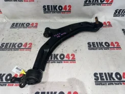 ����� �������� Nissan AD 2001 54500WD000 VFY11 QG15DE, �������� ������ 54500WD000 ����