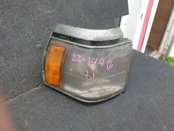 ���������� ����� ������ Toyota Mark II, X70, 22-144 22-144 ����
