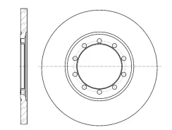 ���� ��������� G-brake GR-01711 G-Brake ������� GR-01711 | �������� �� ��, ������, 5 ����� | �������� �� 12 ��� | ������ � ������� | ������� GR-01711...