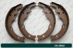 ������� ���������� G-brake GS-01162 GS01162 ����
