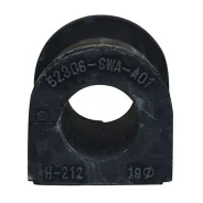 ������ ������������� CTR GV0274 (CVHO-43) GV0274 ����