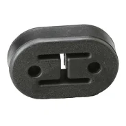 ������� ��������� CTR GV0146 (CVKH-115) GV0146 ����