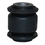 ����������� CTR GV0397 (CVN-6) GV0397 ����
