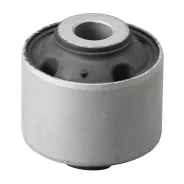 ����������� CTR GV0358 (CVM-8) GV0358 ����
