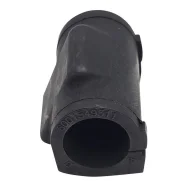 ������ ��������� ������������� (������ CVFI-11) GV0587 CTR GV0587 ����