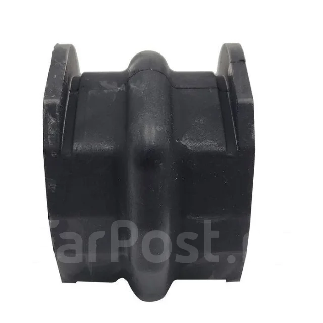 ������ ������������� GV0627 CTR GV0627 ����