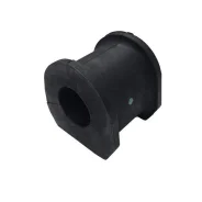 ������ ������������� | ����� | GV0763 CTR GV0763 ����