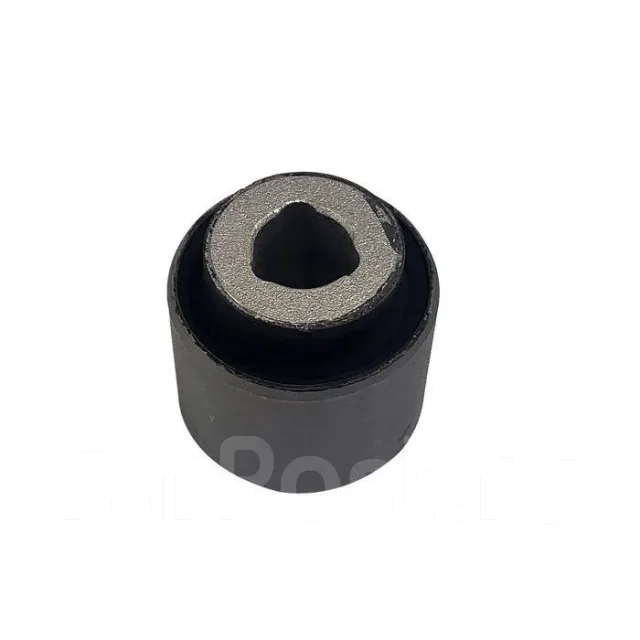 ����������� CTR GV0640 GV0640 CTR GV0640 ����