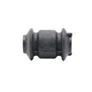 ����������� ������ CTR GV0803 Front, �������� GV0803 ����