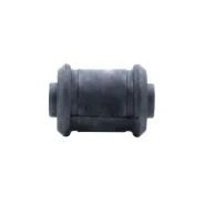 ����������� ������ CTR GV0894 Front GV0894 CTR, �������� GV0894 ����