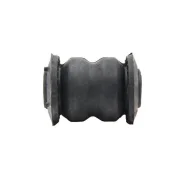����������� ������ �������� | ����� ����/��� | GV0920 CTR GV0920 ����