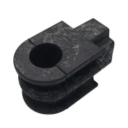 ������ ������������� CTR GV0758 GV0758 CTR GV0758 ����