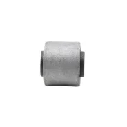 ����������� CTR GV0842 GV0842 CTR GV0842 ����