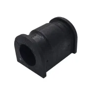 ������ ������������� CTR GV0759 GV0759 CTR GV0759 ����