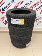 Glede Himalaya G39. ������, ��� �����, 2025 ���, ����� ����