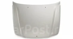 ����� Toyota Land cruiser 1998-2007 5330160510 �� ������������ 5330160510 ����
