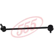 ������ ������������� 555 (����� � ���������) SL9430M 555 SL9430M ����