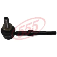 ������ ������������� 555 (����� � ���������) SLT645M 555 SLT645M ����