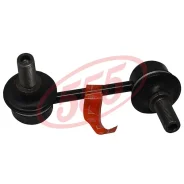 ������ ������������� 555 (����� � ���������) SLT700LM 555 SLT700LM ����