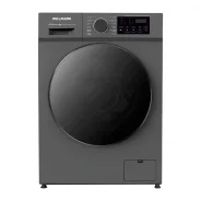Willmark. �������� 7,5��� ����