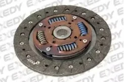 ���� ��������� Exedy SZD087 SZD087 Exedy SZD087 ����