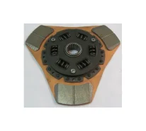 ���� ��������� Exedy Sports Series TD05T TD05T Exedy TD05T ����