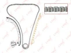 �������� ���� ��� TK0047 LYNXauto TK0047 ����