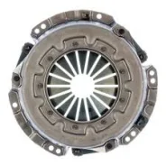 ������� ��������� Exedy TYC517 TYC517 Exedy TYC517 ����