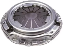������� ��������� Exedy TYC609U TYC609U Exedy TYC609U ����